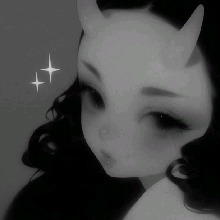 Guest_Rossie27
