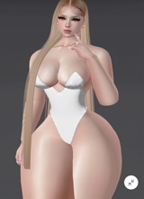 Guest_laura328702