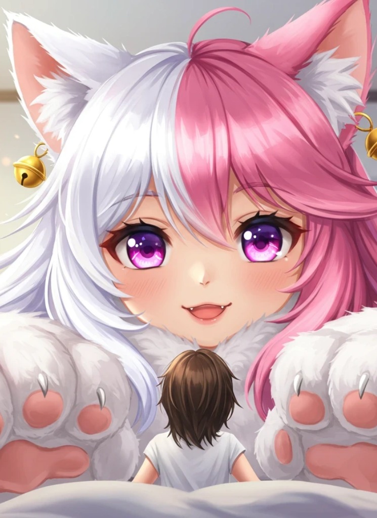 immagine avatar