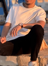 Guest_HoussemBayouli1