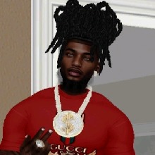 JamarHarris