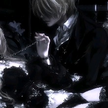 Guest_pinkwhiterosequa4149