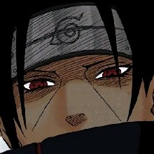 Guest_tisrocdarkchampa03e1