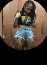 Guest_slimeyboo