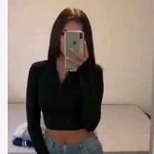 Guest_Cam284812
