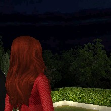 Guest_KristalDelgado