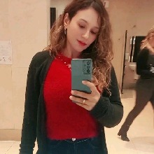 avpic