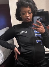 Guest_cfwriyahh