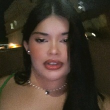 Guest_Jennie153395