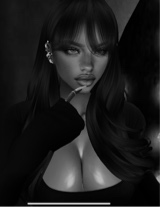 Guest_garnetheart