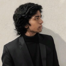 Guest_kingjaguar