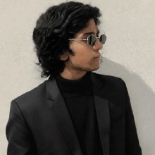 Guest_kingjaguar