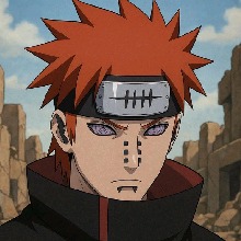Guest_kingjaguar