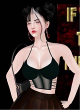 Guest_LayaneFabian