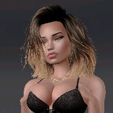 Guest_Iamclau1