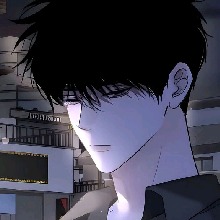Guest_m3kqzx