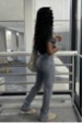 Guest_yagirljealousyy