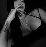 Guest_aya777
