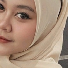 Guest_Puput32