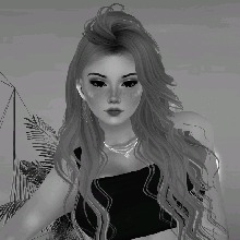 Guest_Ritata1