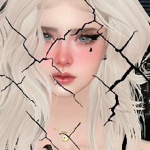 Guest_chelzy