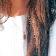 Guest_Shama15