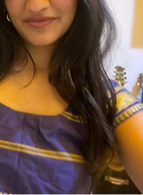 Guest_Bellaf2