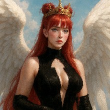 Guest_Arcanju1