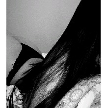 Guest_CanelitasMarinela