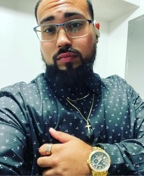 Guest_DhattMan