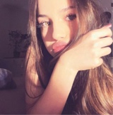 Guest_SeylaMontoya