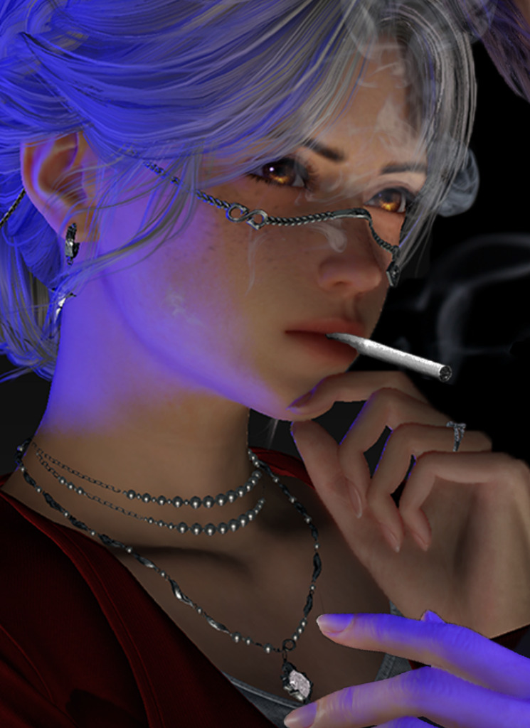 Guest_scannergrlxray