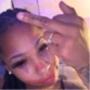 Guest_silmeyyy88