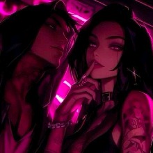 Guest_cuteLilly313