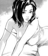 Guest_shinyeve