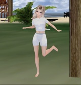 VictoriaaHugger