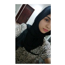 Guest_ZoyaKhan2