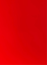 Guest_theuz38
