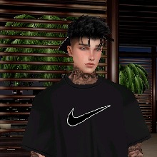 Guest_Guilhermx