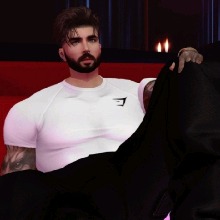 Guest_taurusarylideyel0378