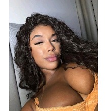 Guest_JAPINHA127268