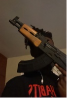 Guest_226glock