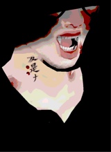 jack449445