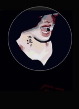 jack449445