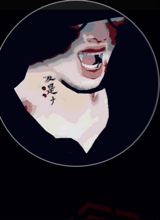 jack449445