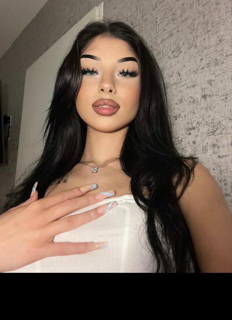 Guest_Hanay1