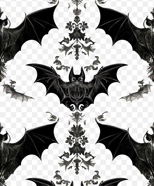 Guest_lacy335214