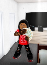 Guest_JustCallMeSmoove