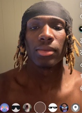 Guest_YoungKingT