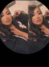 Guest_jasminex9